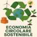 economia circolare
