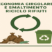 economia circolare