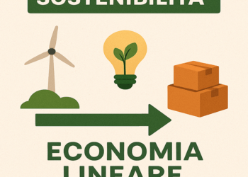 economia lineare