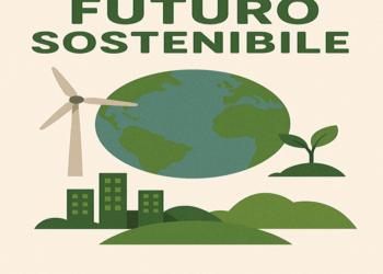 futuro sostenibile