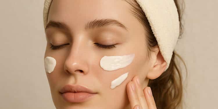 Skincare