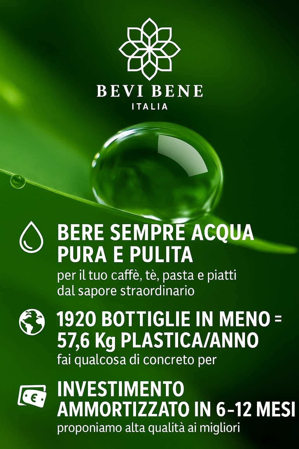 Acquista Online su SorgenteNatura.it