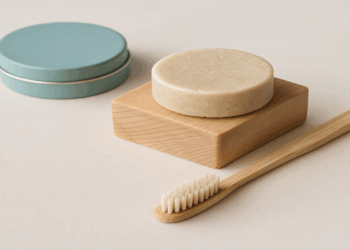 Pro e contro del dentifricio solido e consigli sul prodotto