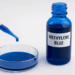 blu di metilene