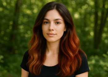 tinta naturale capelli