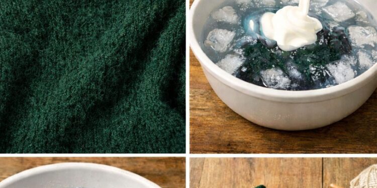 lana-salva-trucco-ambientebio