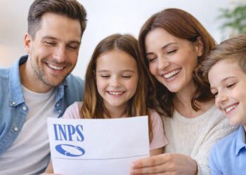 Assegno di Inclusione 2026: tutte le novità su rinnovo, importi e pagamenti