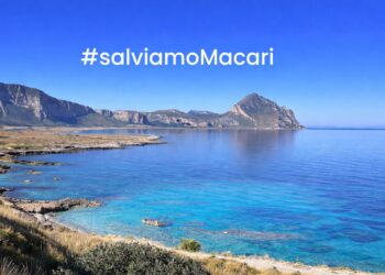 Il mare è un bene pubblico: quando il demanio viene “privatizzato” (e cementificato) perdiamo tutti