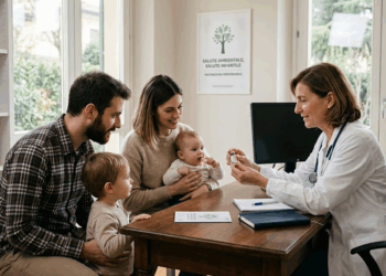 rotavirus