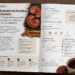 reishi ganoderma