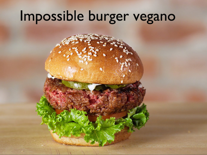 impossible-burger